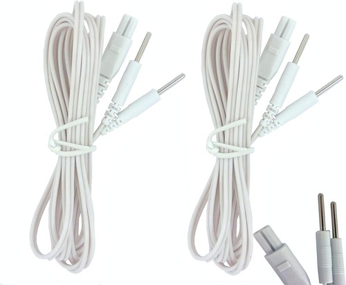 Cavi tens per macchine - tens,
