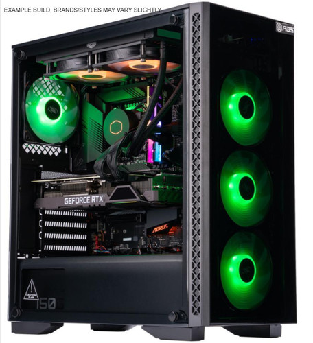 Gaming nvidia geforce rtx - pc,