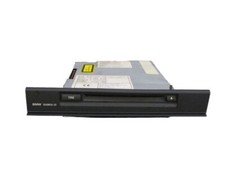 Lettore CD Business CD per BMW 5 TOURING (E39) 520I 6902818