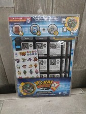 Yo- Kai Watch Medallio