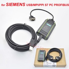 Cavo adattatore per PC SIEMENS