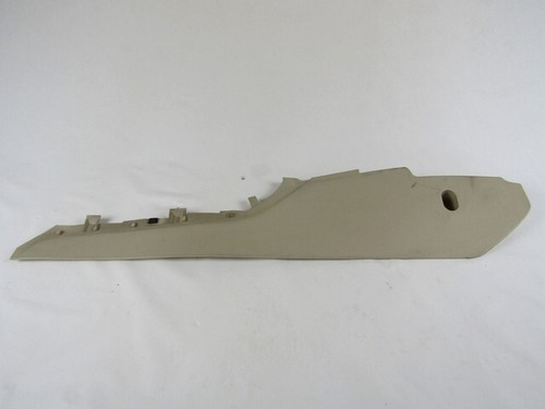 1k1863046c rivestimento - 1k1863046c,