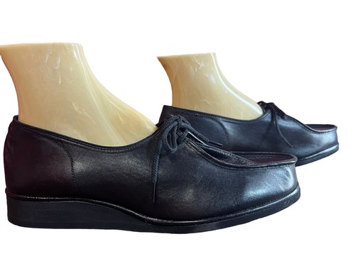 Scarpe nos taglia vintage - nos,