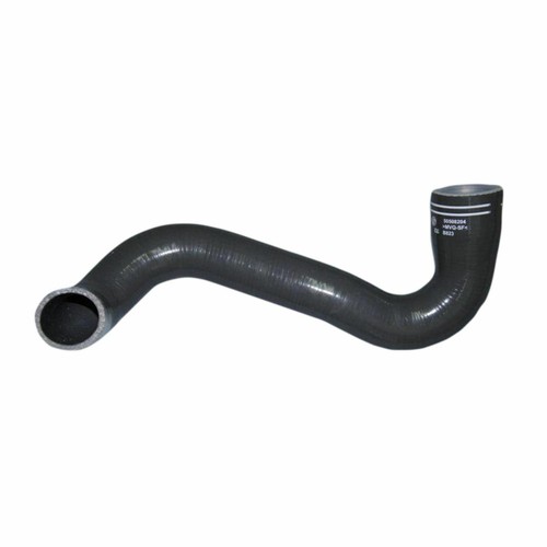 50508204 manicotto originale - manicotto,