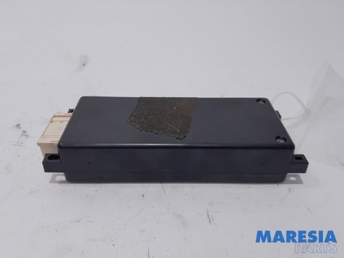 Centralina bluetooth citroen - centralina,