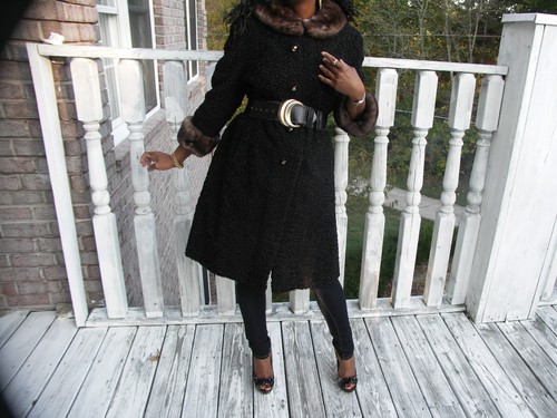 Demi passeggino cappotto - demi,