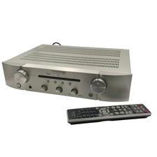 Amplificatore Marantz PM5005