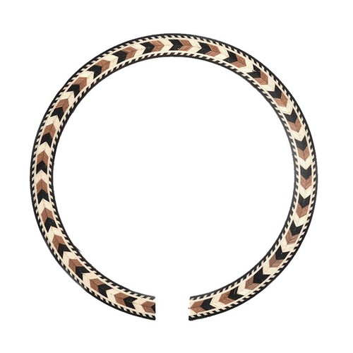 Adesivo per decalcomanie - per,
