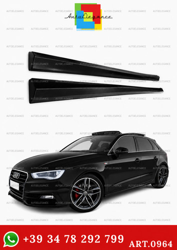 0964 minigonne adatto - 🔥0964,