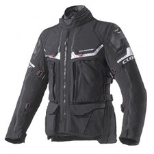 Mens touring clover - clover, crossover