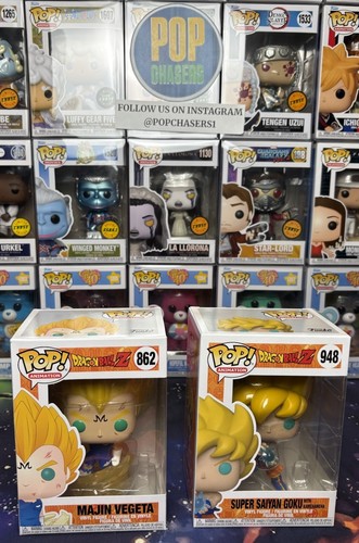 Funko pop animazione dragon - funko, animazione: