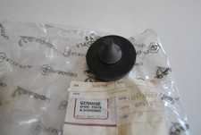 Tampone pianale Damper Piaggio