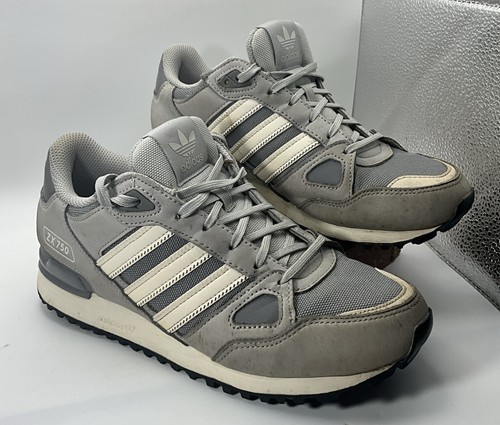 Adidas 750 sneakers uomo - sneakers,