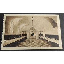 Cartolina Roma - "Angelicum" -