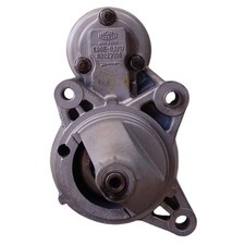 Motorino avviamento 63223108 Lancia Y 1.4 benzina 1995-2003