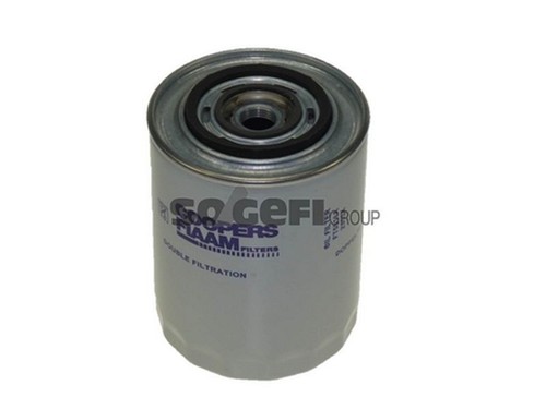 Filtro olio coopers per - filtro,