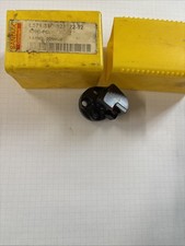 570C-PCLNL 32-121.Pz Sandvik