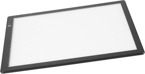 Scatola luminosa per - scatola,