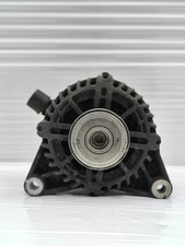 Alternatore ford fiesta - alternatore,