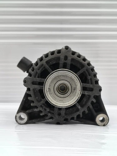 Alternatore ford fiesta - alternatore,