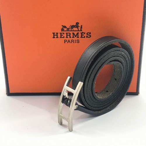 Bracciale girocollo hermes - bracciale/girocollo,
