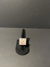 Anello Swatch Bijoux 15,3 mm