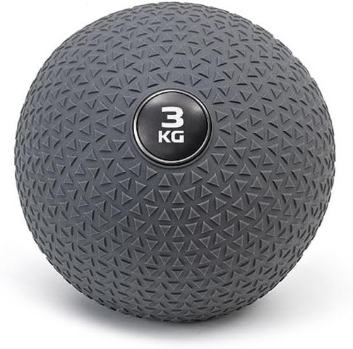 Slam ball master - slam,