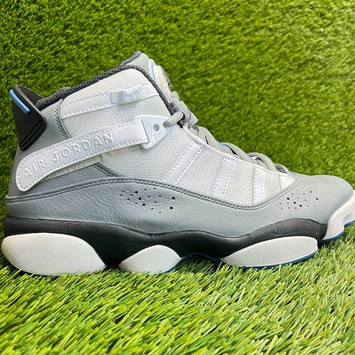 Scarpe basket nike - da,