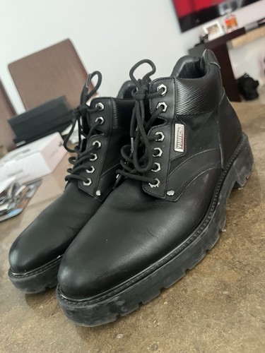 Stivali louis vuitton - stivali, da