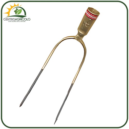 Forca denti abt - a, 2