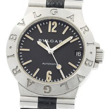 Orologio automatico donna - orologio,
