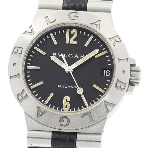 Orologio automatico donna - automatico, da