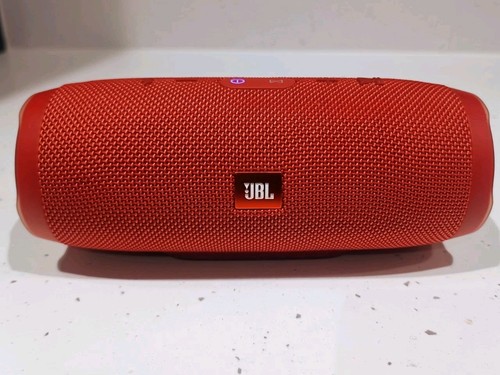 Jbl charge altoparlante - 3,
