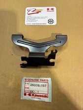 KAWASAKI GENUINE NOS KL650 B