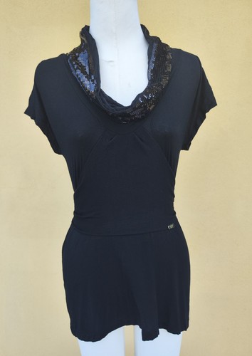 Elisabetta franchi celyn - celyn, b