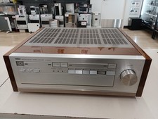 Yamaha A-2000A Amplificatore
