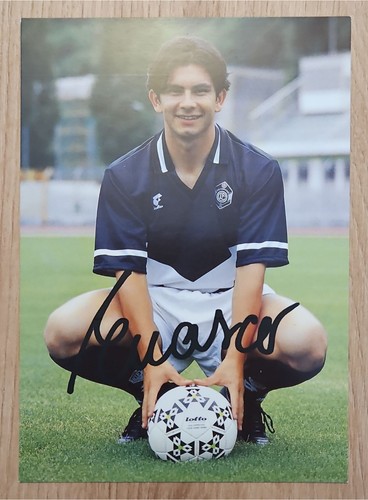 Edo carrasco fc - edo,