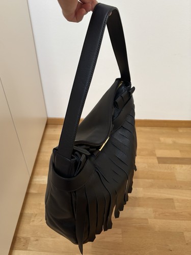 Twin set simona barbieri borsa - twin-set,