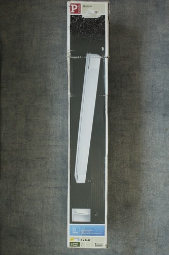Paulmann 884 quasar lampada - paulmann,