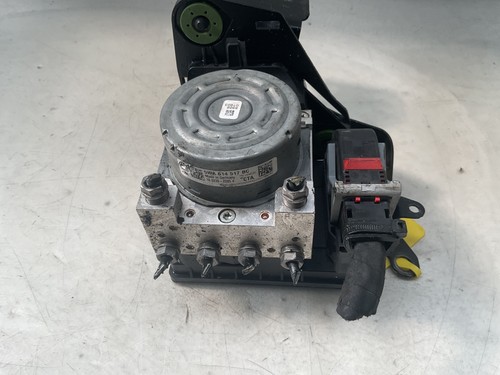 Centralina abs per - per, volkswagen