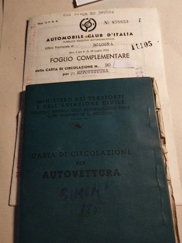Fiat 125