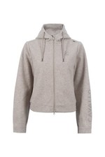 Giacca Cavallo CA Cavalrabi