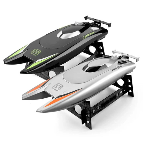 Gowinbaby barca corsa - gowinbaby, rc