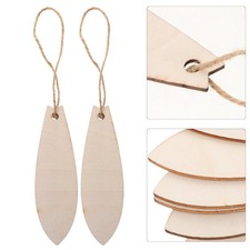  30 Pcs Tavola Da Surf