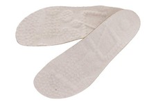 FINN COMFORT 8524-000 Letto