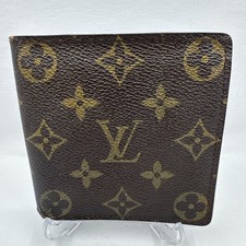 Louis Vuitton Men’s Monogram