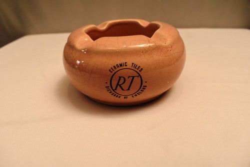 Vintage richards piastrelle - vintage,