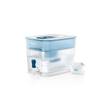 Brita 1052805 Water Filter