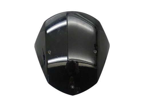 Bulle derbi gpr - (derbi, 2t
