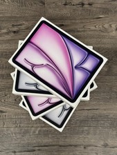 🔥 Apple iPad Air 11" M3